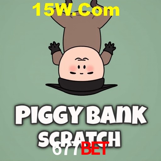 API Integration 677Bet