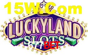 Ofertas Imperdíveis na 677Bet: Promoções e Bônus Que Valem a Pena