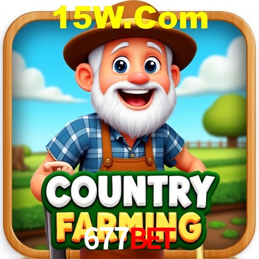 Descubra o Mundo do Cassino Online com 677Bet