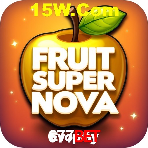 Apostas Esportivas na 677Bet: Um Guia Completo