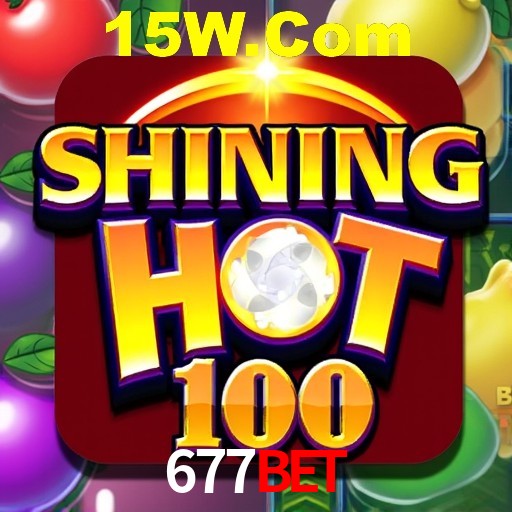 Descubra a Magia dos Jogos de Arcade no 677Bet