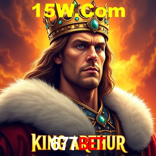 A Emoção da Loteria na 677Bet: Uma Chance de Mudança de Vida