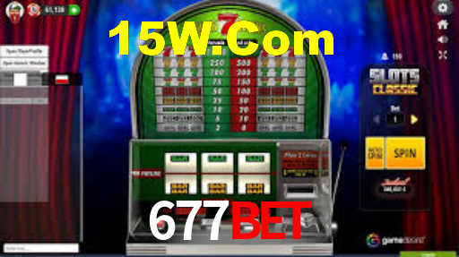 677Bet,677 Bet App