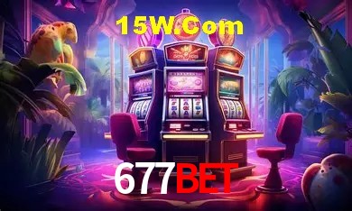 Promoções Sazonais 677Bet