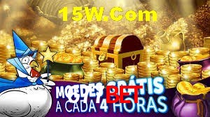 Sports Statistics 677Bet