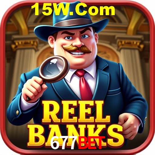 Explorando a Categoria de Eventos em Apostas na 677Bet