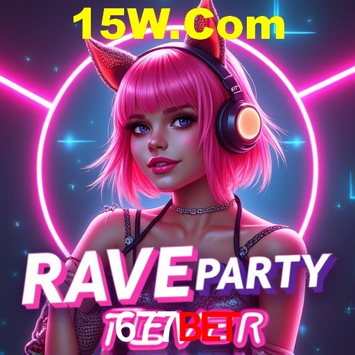 A Popularidade dos Caça-Níqueis no 677Bet