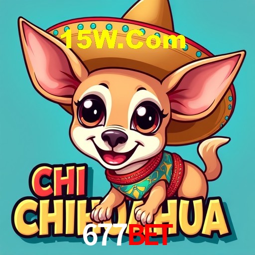 A Experiência Imersiva dos Cassinos Ao Vivo no 677Bet