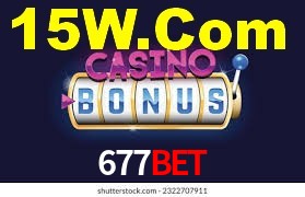 Spaceman Game 677Bet