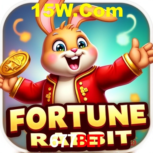 A Experiência Imersiva dos Cassinos Ao Vivo no 677Bet