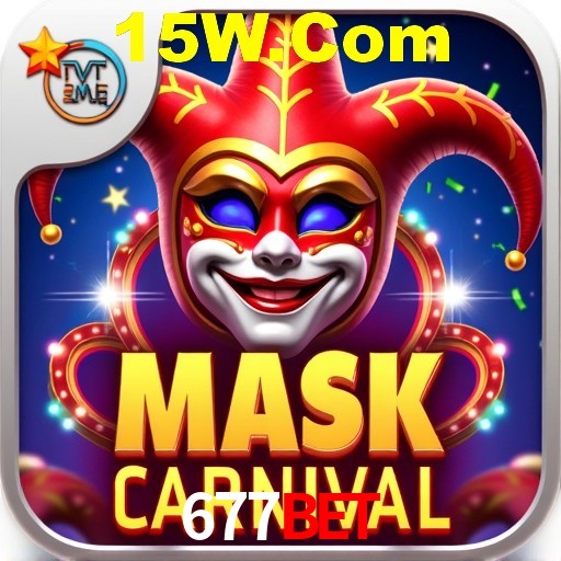 Dicas Essenciais para Melhorar seu Desempenho em Jogos de Palavras