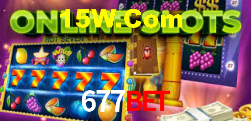 677Bet,677 Bet App