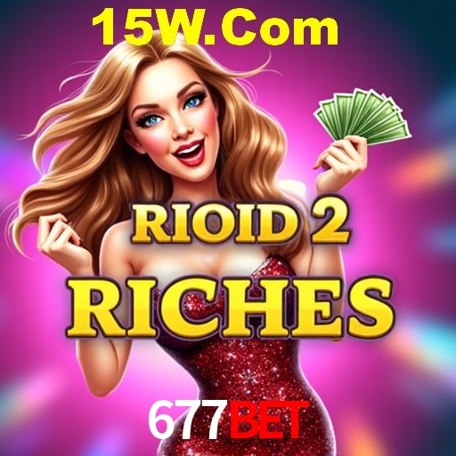 Exclusive Offers 677Bet