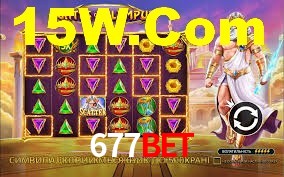 677Bet,677 Bet App