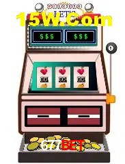 PIX Instantâneo 677Bet