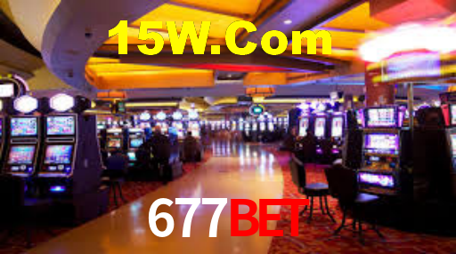 677Bet