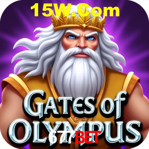 Apostas Esportivas na 677Bet: Um Guia Completo