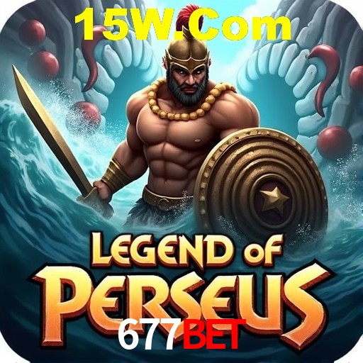 Desvendando o Mundo dos Jogos Virtuais na 677Bet