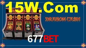 Live Casino 677Bet