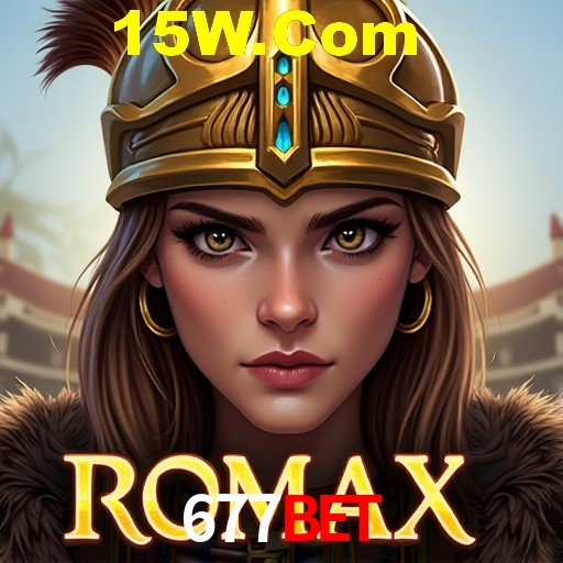 Security Systems 677Bet