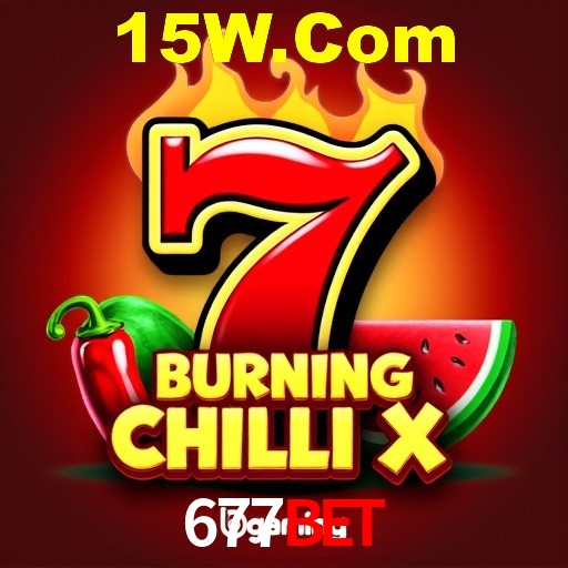 A Popularidade dos Caça-Níqueis no 677Bet