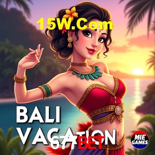 Descubra o Programa VIP da 677Bet: Vantagens Exclusivas para Jogadores