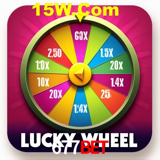 APP oficial da 677Bet para mobile