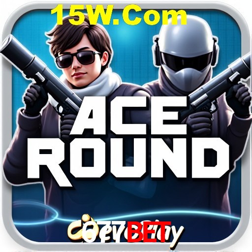 Platform Technology 677Bet