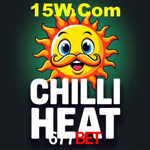 A Experiência Imersiva dos Cassinos Ao Vivo no 677Bet