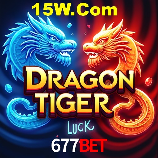 Game Providers 677Bet